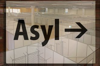 Asyl1
