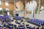 Bundestag0