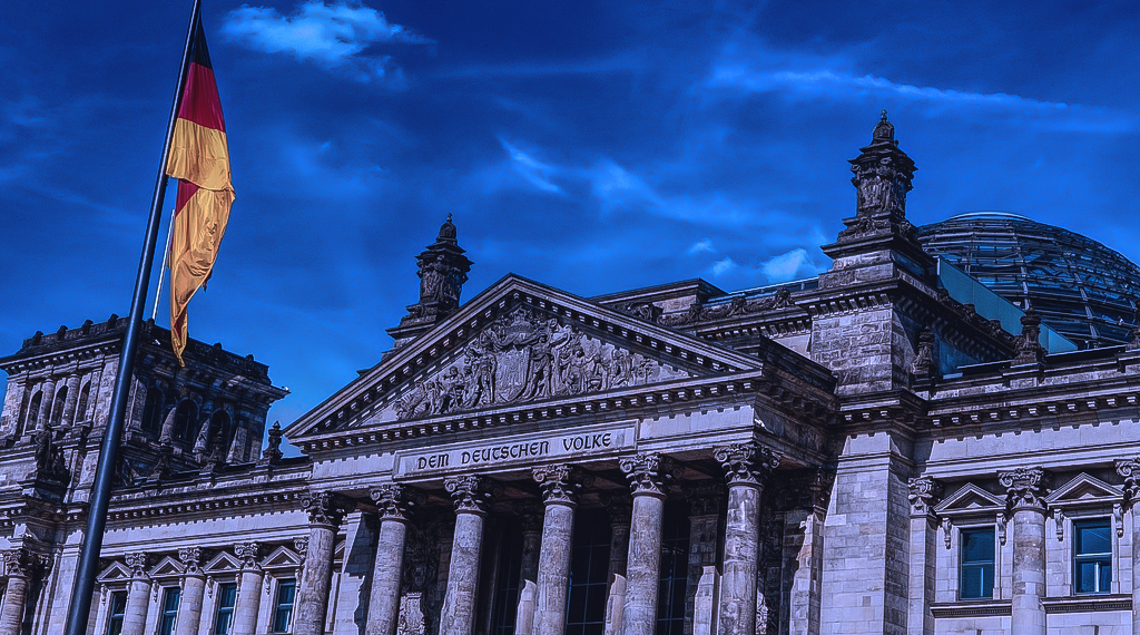 Bundestag2