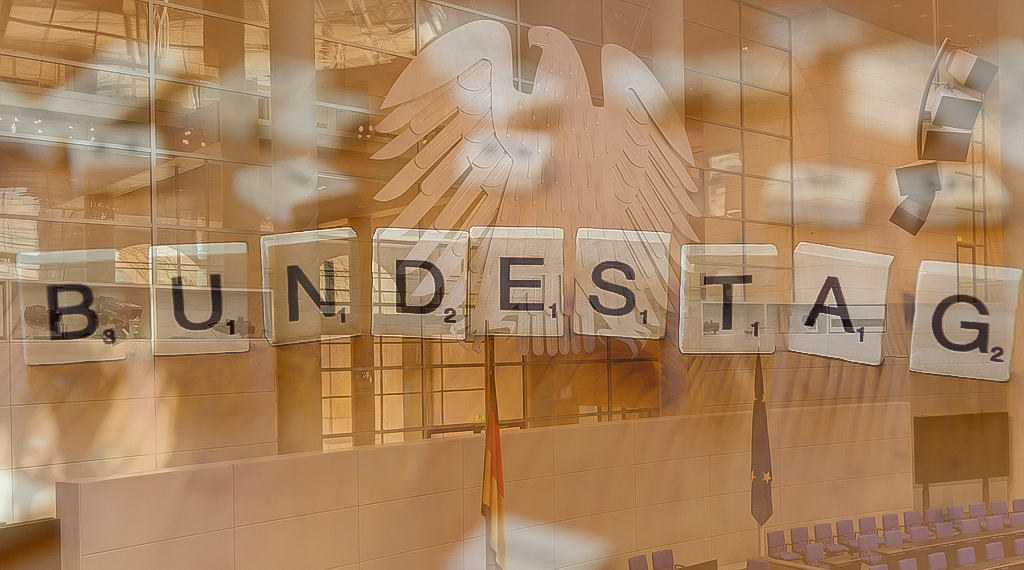 Bundestag3