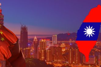 Chinataiwan1