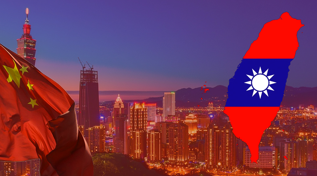 Chinataiwan1