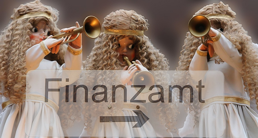 Finazamtweihn1