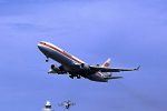 Flugzeug1