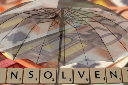 Insolvenz1