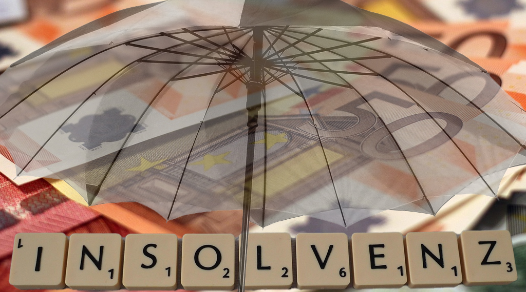 Insolvenz1