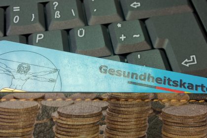 Krankenkasse1