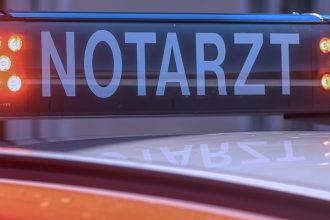 Notarzt1