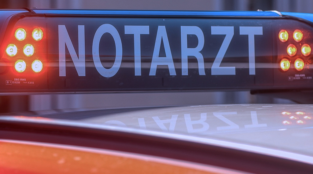Notarzt1