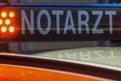 Notarzt2