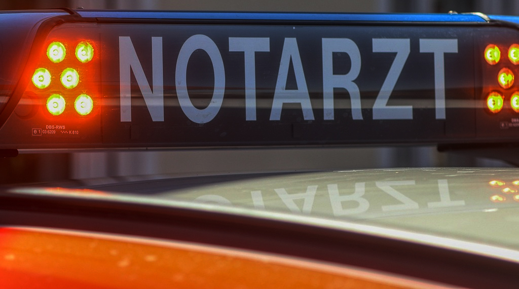 Notarzt2