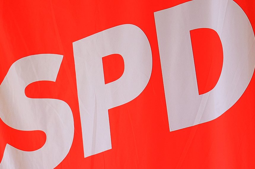 Ohr spd