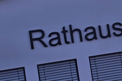 Rathaus1