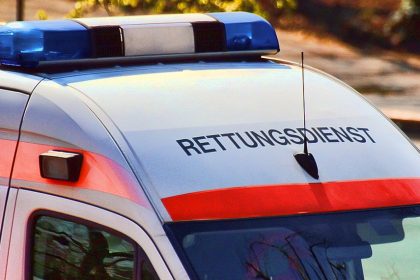 Rettung1
