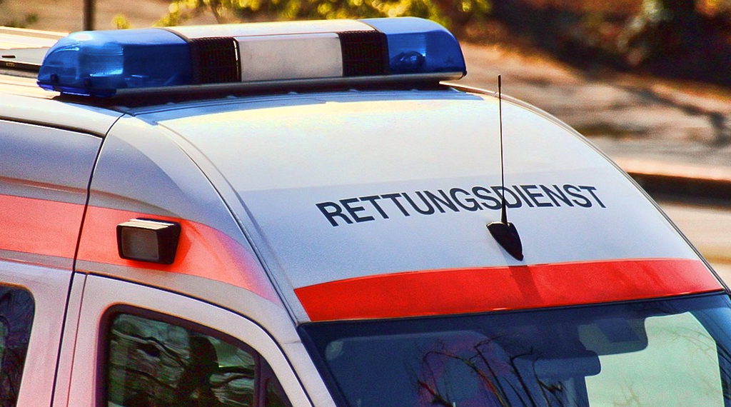 Rettung1