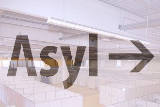 Asyl1