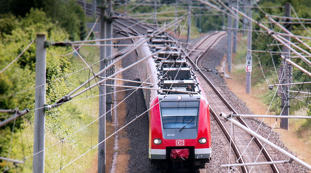Bahn1