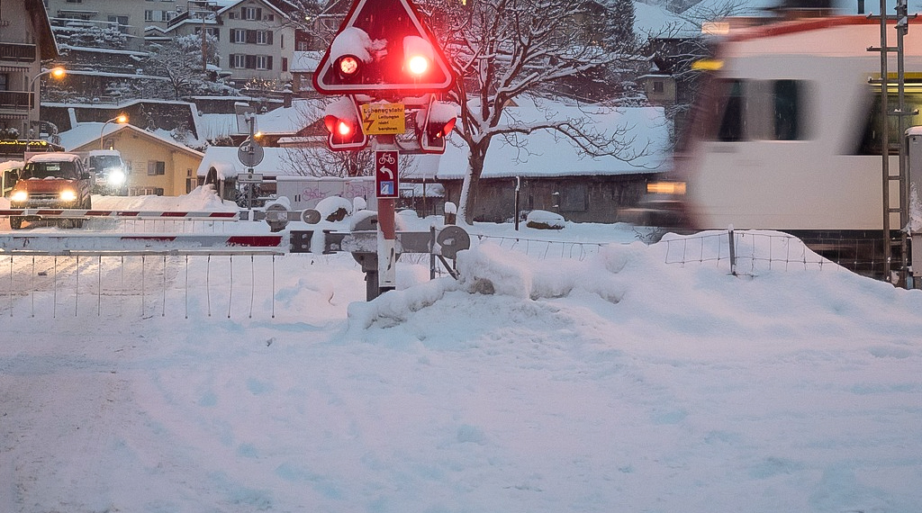 Bahn schnee1
