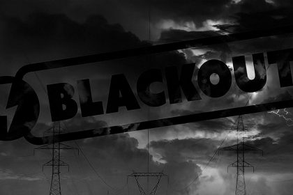 Blackout1
