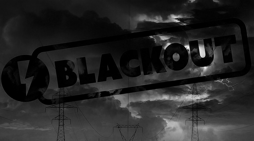 Blackout1