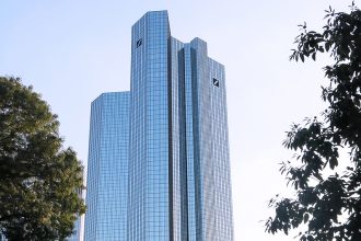 Deutschebank1