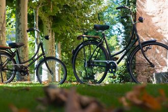 Fahrrad1