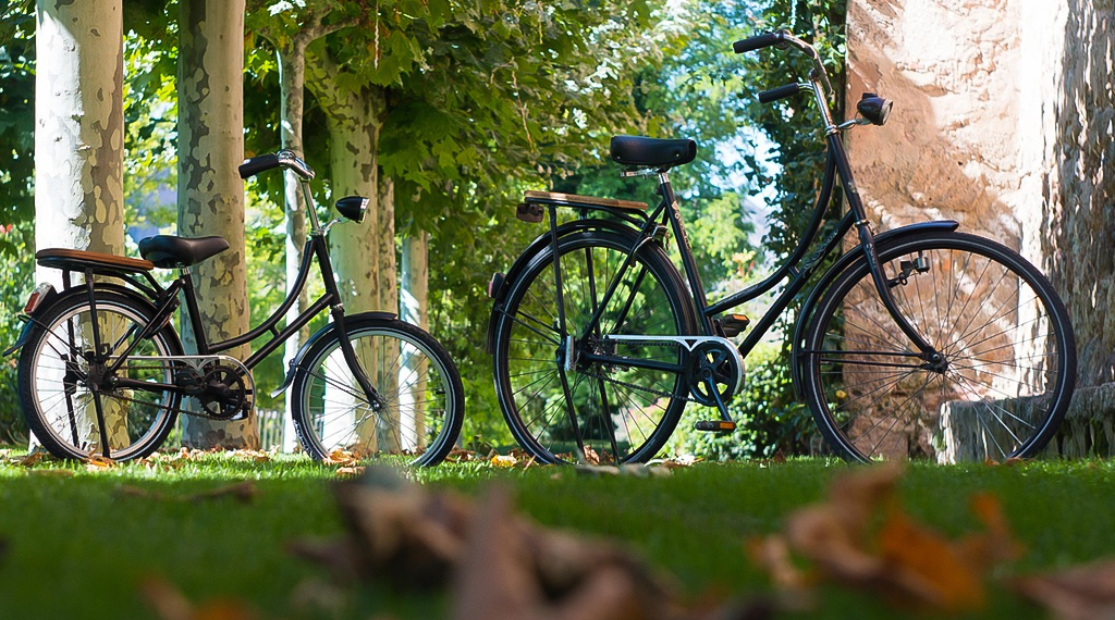 Fahrrad1
