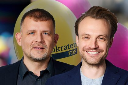 Fdp kuenz1