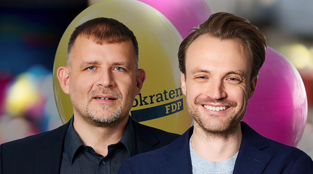 Fdp kuenz1