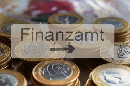 Finazamt1