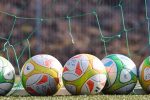 Fussball1