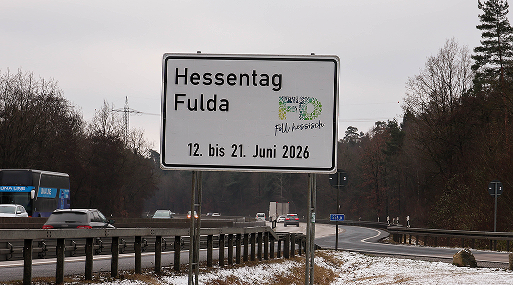 Hessentag fd