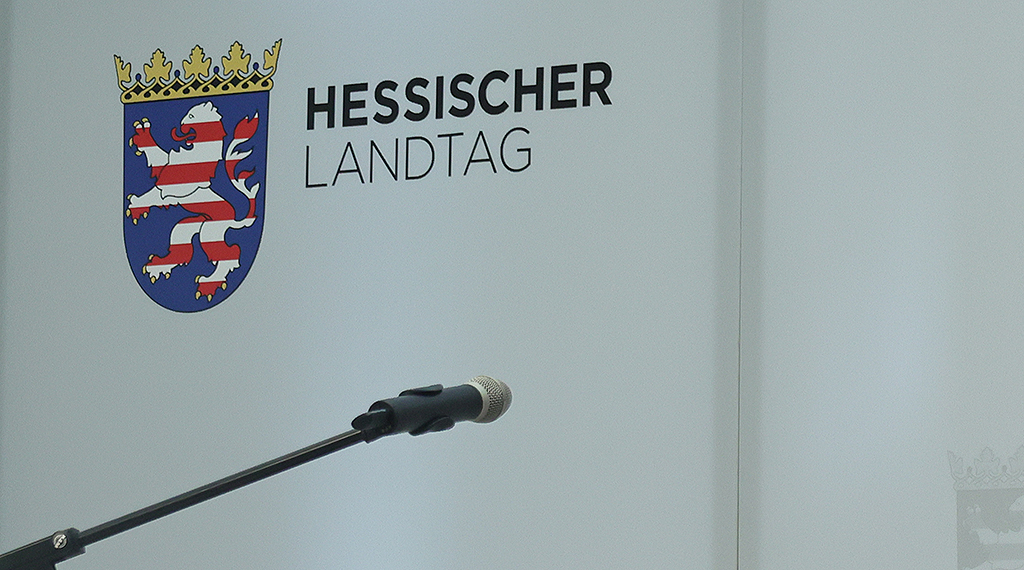 Hessicherlandtag