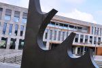 Hochschule1