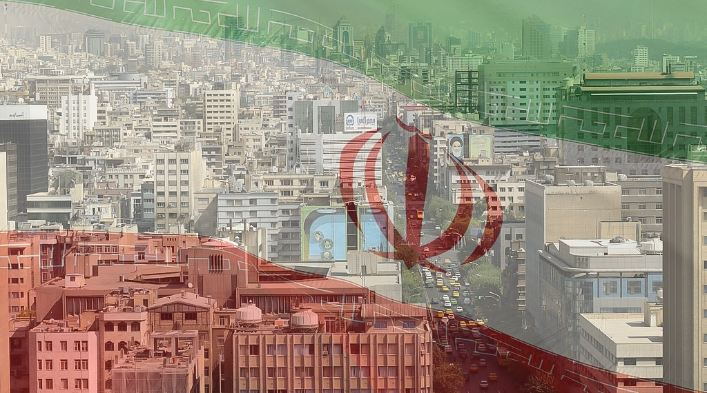 Iran