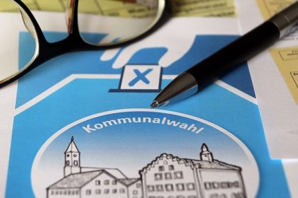 Kommunalwahl1