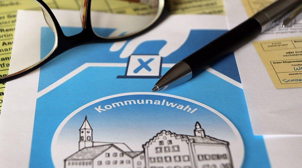 Kommunalwahl1