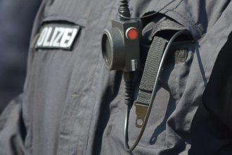 Polizei11