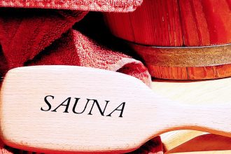Sauna1