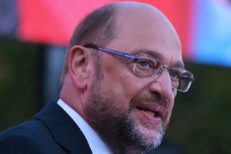 Schulz1