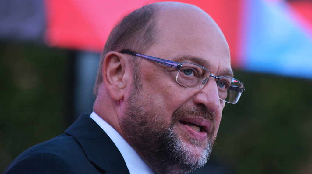 Schulz1