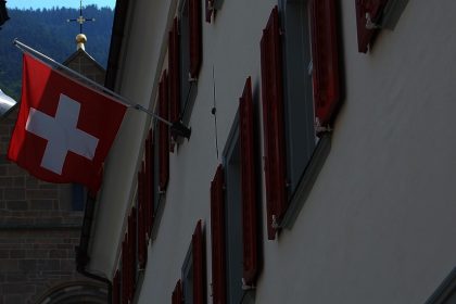 Schweiz1