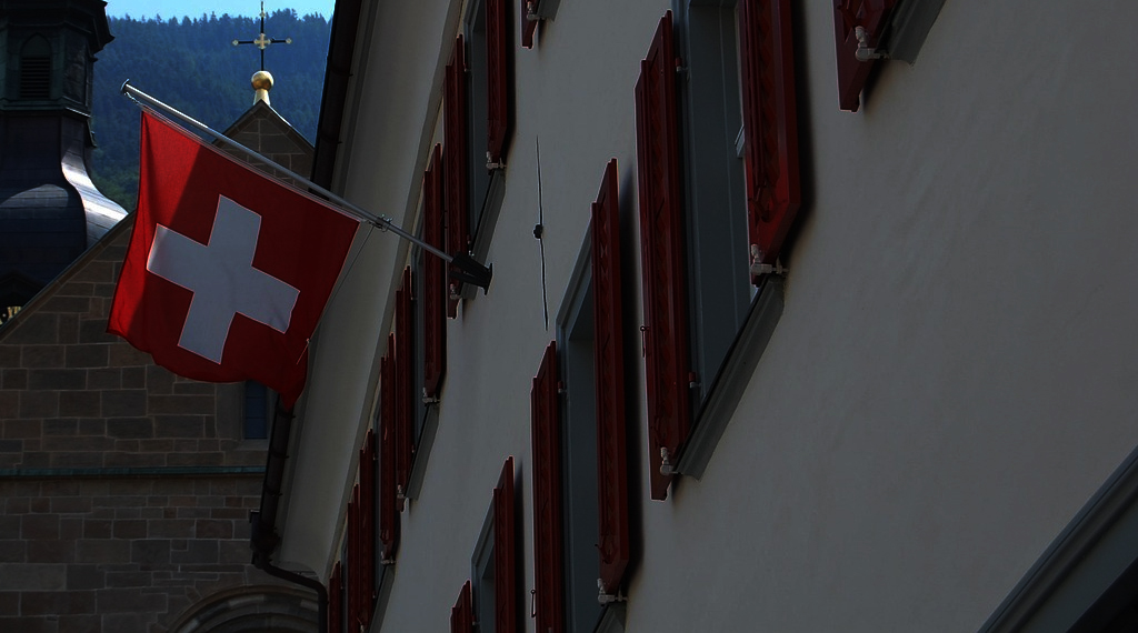 Schweiz1