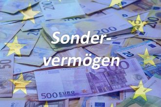 Sondervermoegen1
