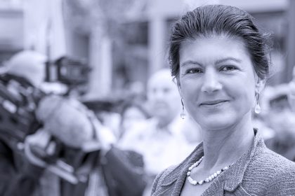 Wagenknecht1
