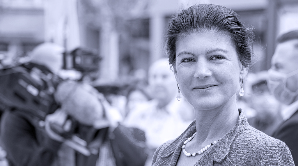 Wagenknecht1