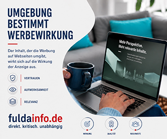 Werbung quali2