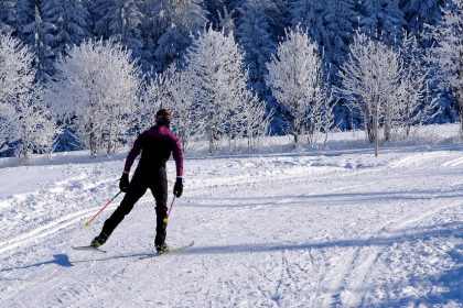Wintersport1