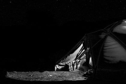 Zeltnacht1