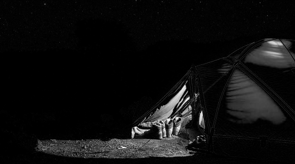 Zeltnacht1
